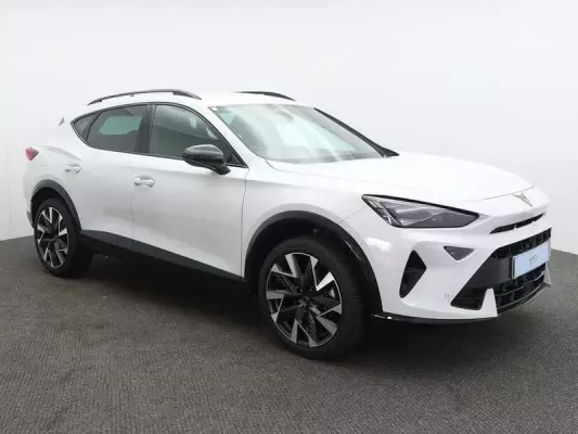 CUPRA Formentor 1.5 eTSI V2 DSG Euro 6 (s/s) 5dr