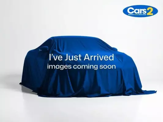 SEAT Leon 1.4 eHybrid 12.8kWh XCELLENCE DSG Euro 6 (s/s) 5dr