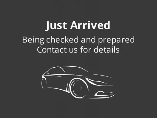 SEAT Arona 1.0 TSI EVO SE Technology Euro 6 (s/s) 5dr