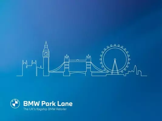 BMW i5 40 83.9kWh M Sport Auto eDrive 4dr (11kW Charger)