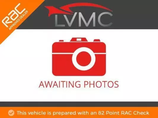 Vauxhall Corsa Electric 50kWh SRi Nav Premium Auto 5dr (7.4Kw Charger)