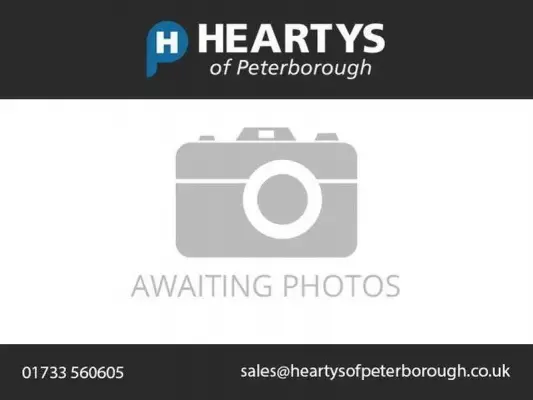 Volkswagen Passat 2.0 TDI EVO SE Nav DSG Euro 6 (s/s) 5dr