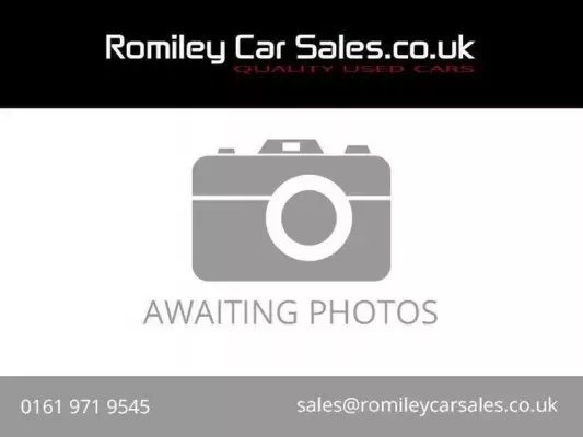 Peugeot 308 SW 1.2 PureTech GPF Allure Euro 6 (s/s) 5dr