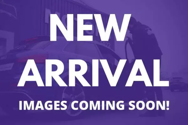 Citroen e-C4 Extended Range 54kWh MAX Auto 5dr (7.4kW Charger)