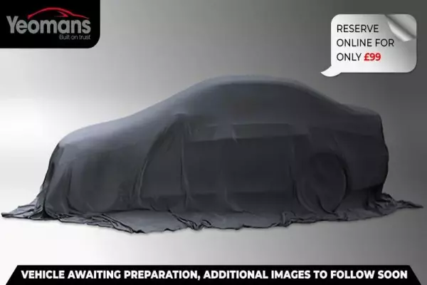 Skoda Kodiaq 1.5 TSI iV 25.7kWh SE DSG Euro 6 (s/s) 5dr (5 Seat)