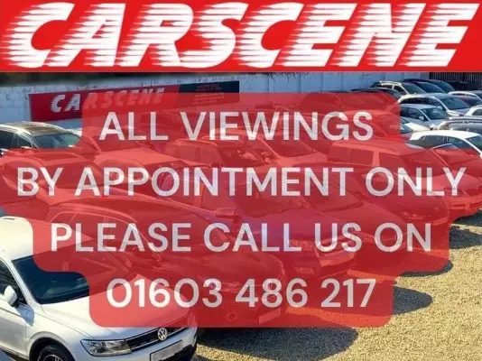 Ford Mondeo 2.0 TDCi Titanium Euro 6 (s/s) 5dr