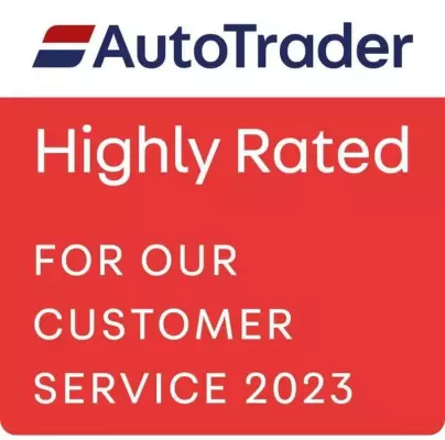 Ford Mondeo 2.0 TDCi Titanium Edition Euro 6 (s/s) 5dr