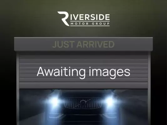 Honda CR-V 2.0 17.7kWh Advance Tech eCVT Euro 6 (s/s) 5dr