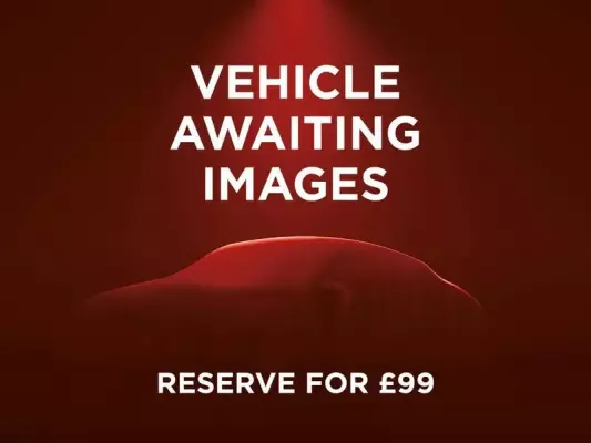 Peugeot 508 1.5 BlueHDi Allure Fastback EAT Euro 6 (s/s) 5dr