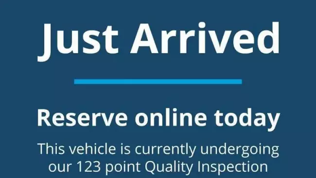 Vauxhall Astra Electric 54kWh GS Auto 5dr