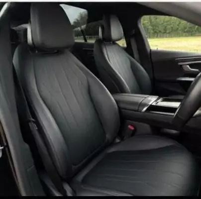 Mercedes-Benz EQE EQE 300 89kWh Sport Edition Auto 4dr