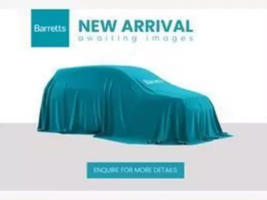 BMW iX1 30 66.5kWh M Sport Auto xDrive 5dr (11kW Charger)