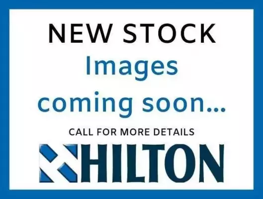 Suzuki S-Cross 1.5h Motion AGS Auto Euro 6 (s/s) 5dr