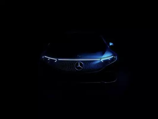 Mercedes-Benz E Class 2.0 E220dh MHEV AMG Line Night Edition (Premium Plus) G-Tronic+ Euro 6 (s/s) 4dr