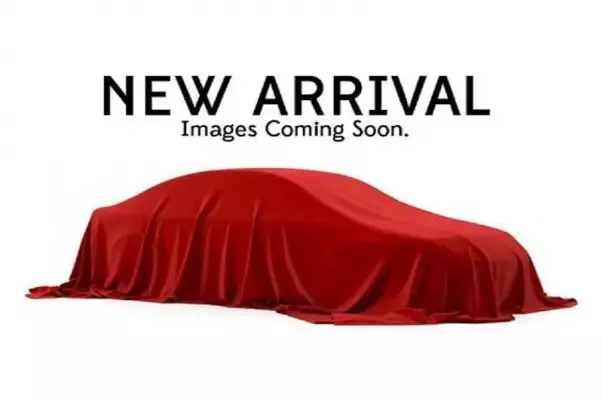Ford S-Max 2.0 TDCi Titanium Sport Powershift Euro 6 (s/s) 5dr
