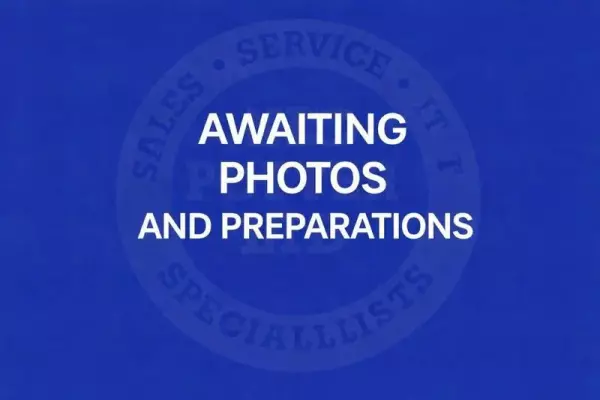 Suzuki SX4 S-Cross 1.0 Boosterjet SZ4 Euro 6 (s/s) 5dr