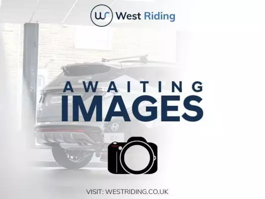 Honda Honda E 35.5kWh Advance Auto 5dr (17in Alloy)