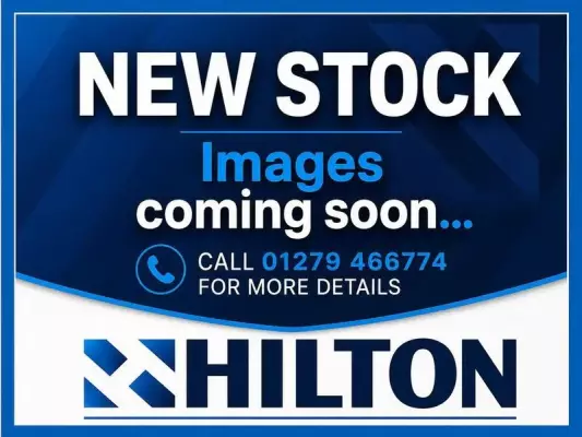 Suzuki Vitara 1.4 Boosterjet MHEV SZ-T Euro 6 (s/s) 5dr