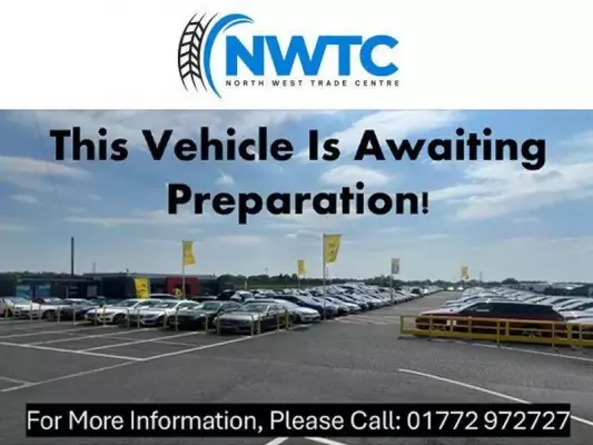 Citroen C5 Aircross 1.6 PureTech Flair EAT8 Euro 6 (s/s) 5dr