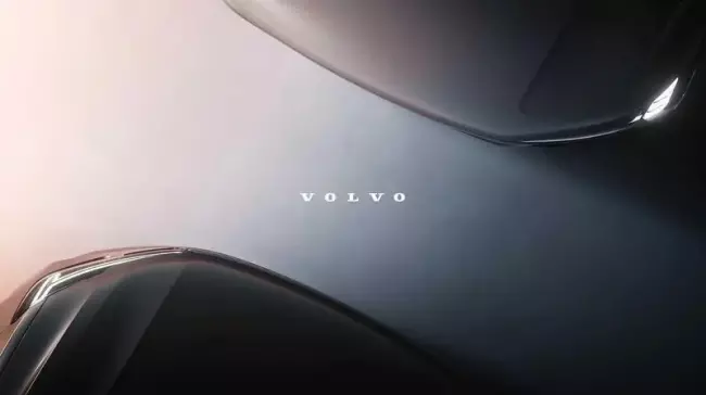 Volvo V60 2.0 T6 Recharge 18.8kWh Plus Auto AWD Euro 6 (s/s) 5dr