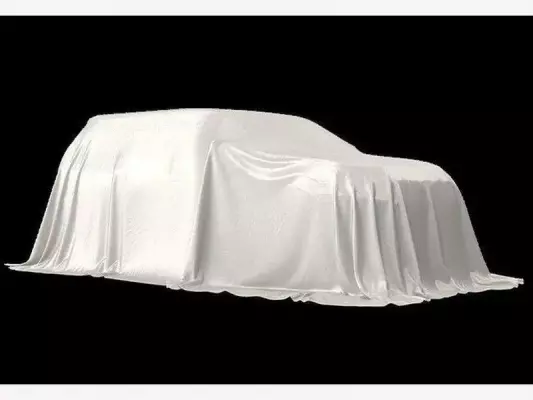 Hyundai IONIQ 9 110kWh Calligraphy Auto AWD 5dr
