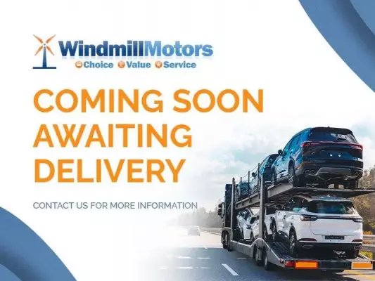 BMW 2 Series Gran Coupe 2.0 218d M Sport Auto Euro 6 (s/s) 4dr