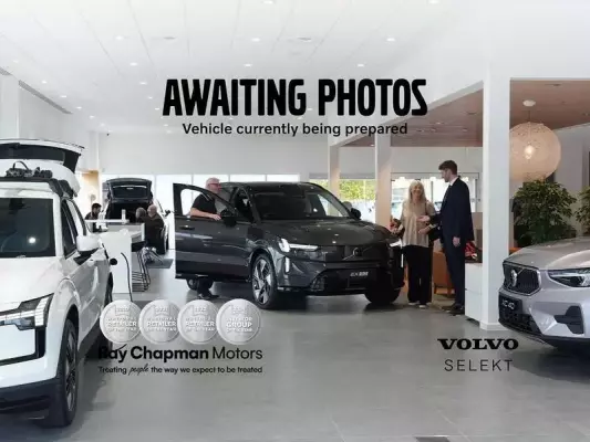 Volvo V60 2.0 D4 SE Lux Nav Euro 6 (s/s) 5dr