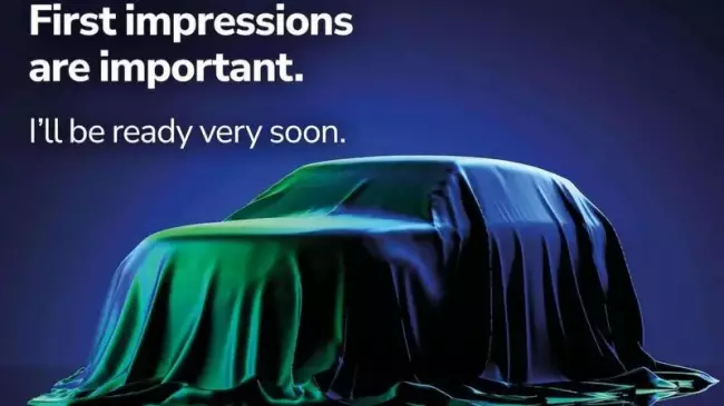 Land Rover Range Rover Velar 2.0 P400e 19.2kWh Dynamic SE Auto 4WD Euro 6 (s/s) 5dr