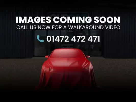 Mercedes-Benz SLC 2.1 SLC250d AMG Line G-Tronic Euro 6 (s/s) 2dr