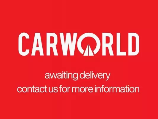 Audi A1 1.6 TDI Black Edition Sportback Euro 6 (s/s) 5dr