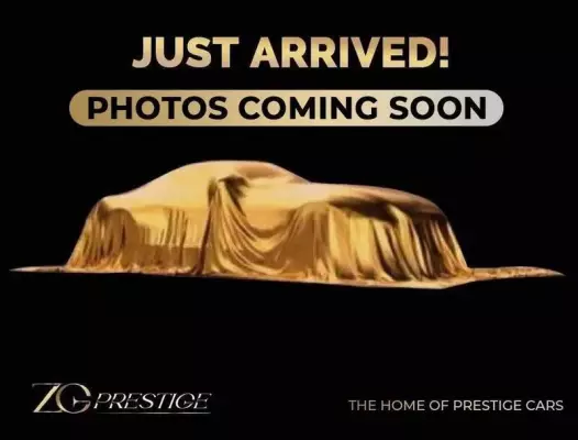 Polestar Polestar 2 Single Motor 78kWh Long Range Fastback Auto FWD 5dr