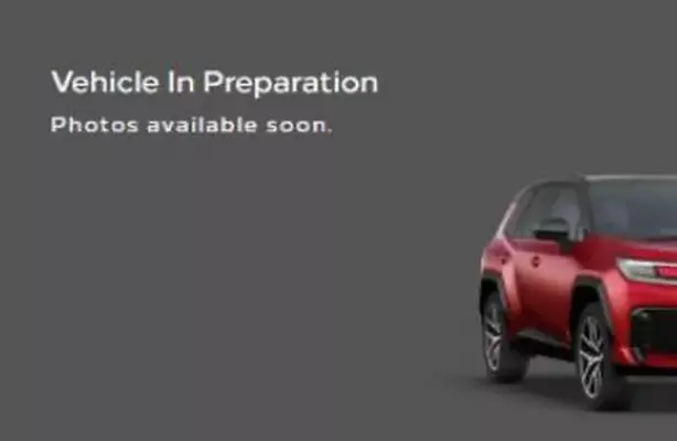 SEAT Arona 1.0 TSI EVO SE Technology Euro 6 (s/s) 5dr