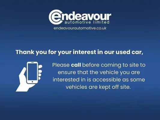 Volvo EX90 Twin Motor 111kWh Ultra Auto 4WD 5dr