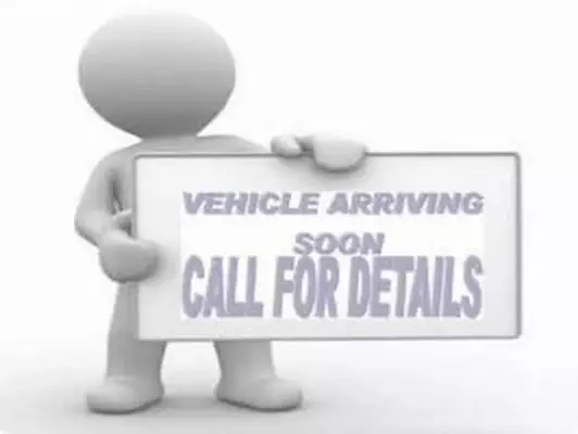 Skoda Citigo 1.0 MPI GreenTech SE Euro 6 (s/s) 5dr