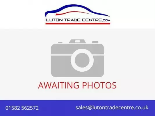 Land Rover Range Rover Evoque 1.5 P300e 12.2kWh S Auto 4WD Euro 6 (s/s) 5dr