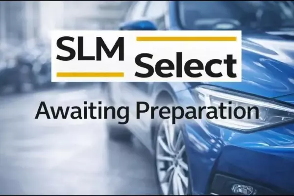 Skoda Superb 1.4 TSI ACT SportLine DSG Euro 6 (s/s) 5dr