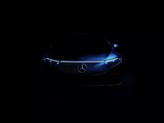 Mercedes-Benz CLA 1.3 CLA180h MHEV Sport (Executive) Coupe 7G-DCT Euro 6 (s/s) 4dr