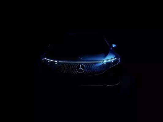 Mercedes-Benz GLC 2.0 GLC220dh MHEV AMG Line G-Tronic+ 4MATIC Euro 6 (s/s) 5dr