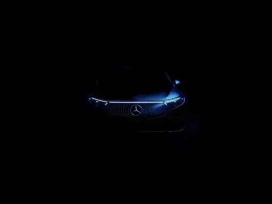 Mercedes-Benz CLA 1.3 CLA180h MHEV AMG Line (Premium) Coupe 7G-DCT Euro 6 (s/s) 4dr