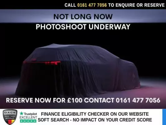 Audi A1 1.6 TDI Sport Sportback Euro 6 (s/s) 5dr (Nav)