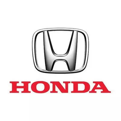 Honda HR-V 1.5 i-VTEC EX Euro 6 (s/s) 5dr
