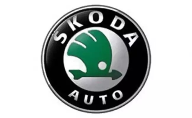 Skoda Yeti 2.0 TDI SE Business Outdoor Euro 6 (s/s) 5dr