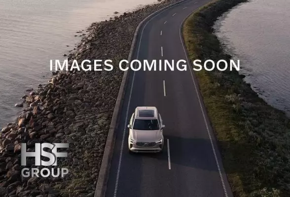 Volvo XC90 2.0 T8 18.8kWh Ultra Dark Auto 4WD Euro 6 (s/s) 5dr