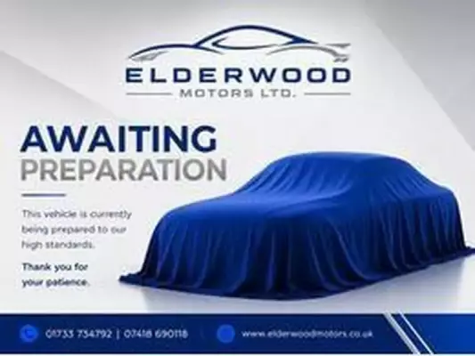 Ford Galaxy 2.0 TDCi Titanium X Euro 6 (s/s) 5dr