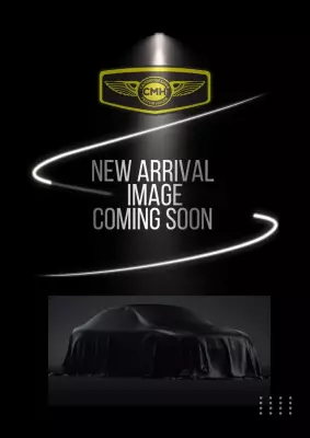 Audi A5 2.0 TDI S line Sportback Euro 6 (s/s) 5dr