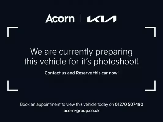 Volkswagen Arteon 1.4 TSI 13kWh Elegance Shooting Brake DSG Euro 6 (s/s) 5dr