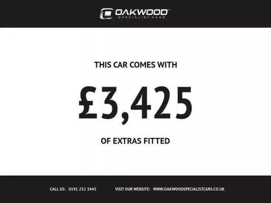 BMW X1 2.0 20d M Sport Auto xDrive Euro 6 (s/s) 5dr