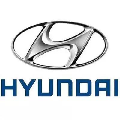 Hyundai TUCSON 1.7 CRDi Blue Drive Premium DCT Euro 6 (s/s) 5dr