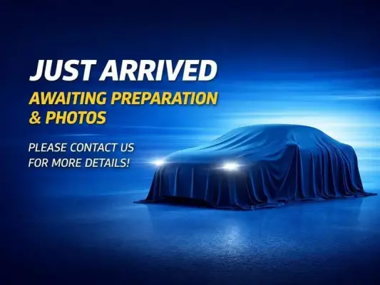 Toyota Prius 1.8 VVT 8.8kWh Business Edition Plus CVT Euro 6 (s/s) 5dr
