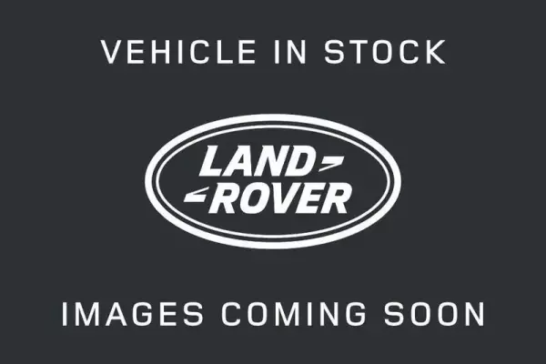 Land Rover Range Rover 3.0 P440e 38.2kWh SE Auto 4WD Euro 6 (s/s) 5dr